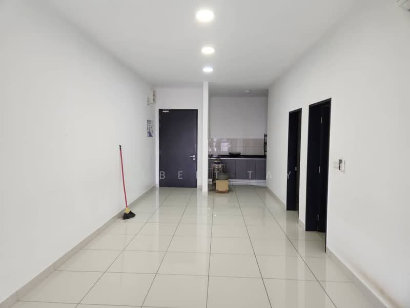 Condominium for Sale at The Havre Bukit Jalil - Gilbert Tay - Interior - PropertyGuru.com.my