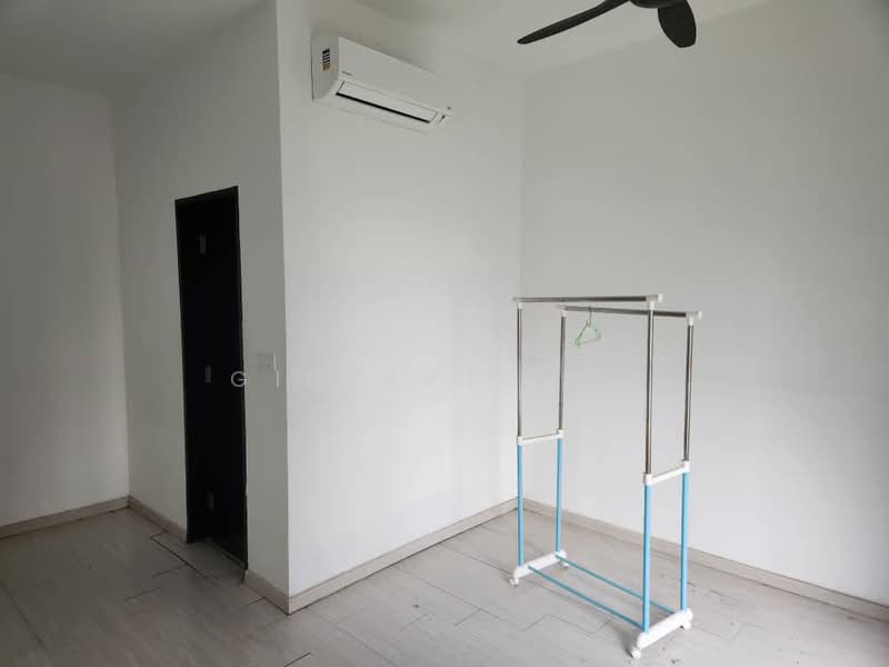 Condominium for Sale at The Havre Bukit Jalil - Gilbert Tay - Interior - PropertyGuru.com.my