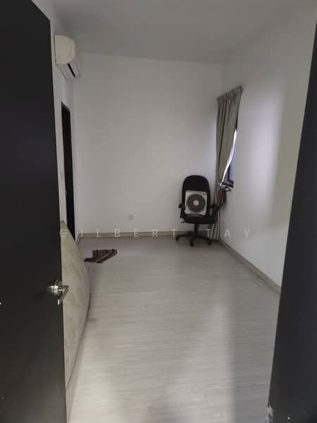 Condominium for Sale at The Havre Bukit Jalil - Gilbert Tay - Interior - PropertyGuru.com.my