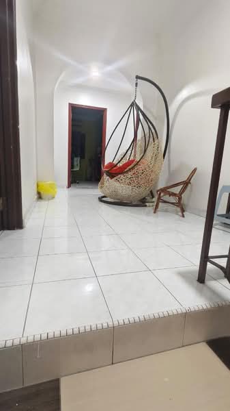 2-storey Terraced House for Sale in Sungai Long (Bandar Sungai Long) - Jenny Choong - Interior - PropertyGuru.com.my