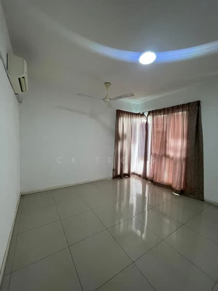 Condominium for Rent at 288 Residency - CK Teong - Interior - PropertyGuru.com.my