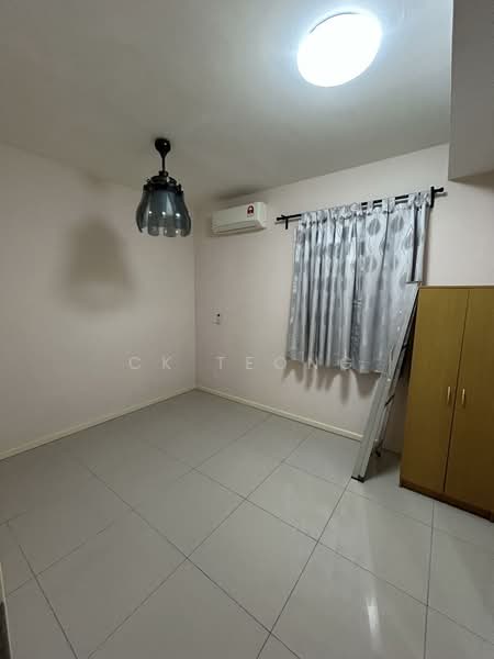 Kondominium untuk Disewa di 288 Residency - CK Teong - Interior - PropertyGuru.com.my