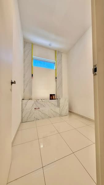 2-storey Terraced House for Rent in Gelang Patah (Johor) - Kelvin Chee - Interior - PropertyGuru.com.my