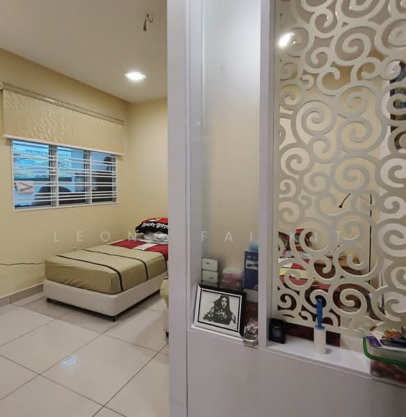 Rumah Berkembar untuk Dijual di Kajang (Selangor) - Leong Fai Kit - Bedroom - PropertyGuru.com.my