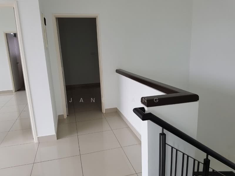 2-storey Terraced House for Sale in Horizon Hills (Iskandar Puteri (Nusajaya)) - Jane Tang - Interior - PropertyGuru.com.my
