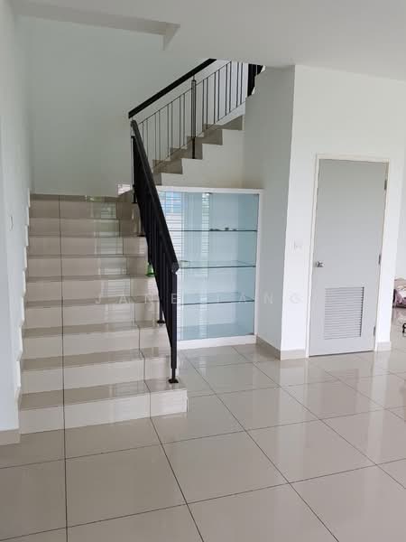 2-storey Terraced House for Sale in Horizon Hills (Iskandar Puteri (Nusajaya)) - Jane Tang - Interior - PropertyGuru.com.my