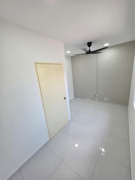 2-storey Terraced House for Sale in Taman Rinting (Masai) - Vernice New - Interior - PropertyGuru.com.my