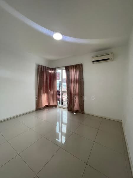 288 Residency untuk Untuk Disewa - RM 2,400 /bulan, Apr 2026 - Interior - PropertyGuru.com.my