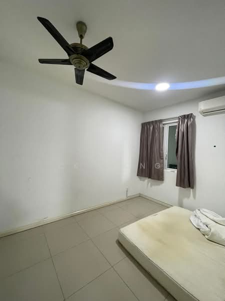 288 Residency untuk Untuk Disewa - RM 2,400 /bulan, Apr 2026 - Bedroom - PropertyGuru.com.my