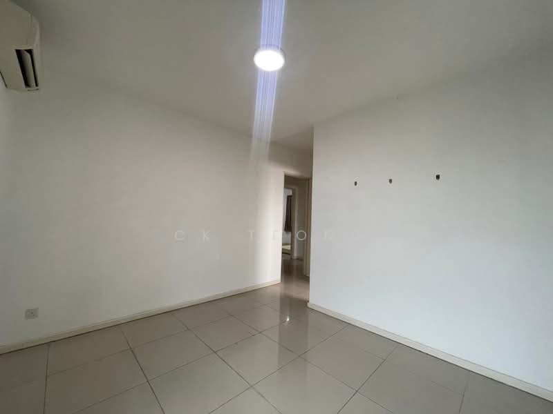 288 Residency untuk Untuk Disewa - RM 2,400 /bulan, Apr 2026 - Interior - PropertyGuru.com.my