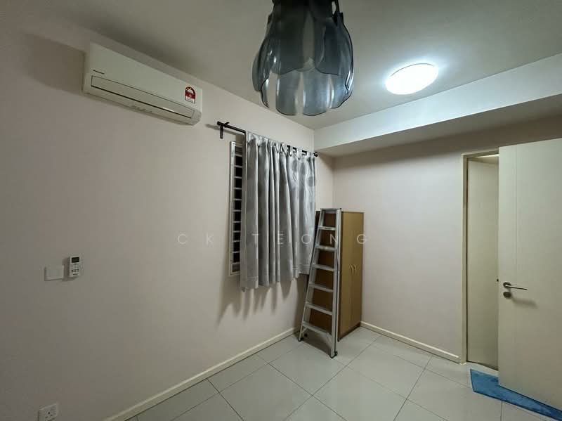 Condominium for Rent at 288 Residency - CK Teong - Bedroom - PropertyGuru.com.my