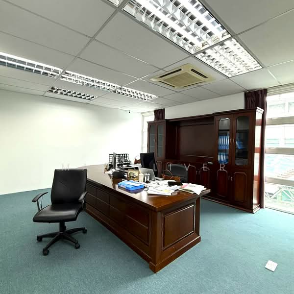 Shop / Office for Sale in Puchong (Selangor) - Mak Oliver - Study - PropertyGuru.com.my