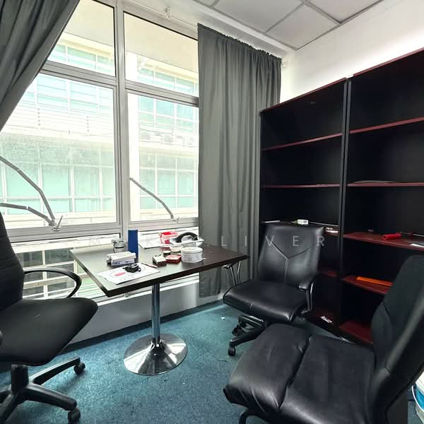 Shop / Office for Sale in Puchong (Selangor) - Mak Oliver - Interior - PropertyGuru.com.my