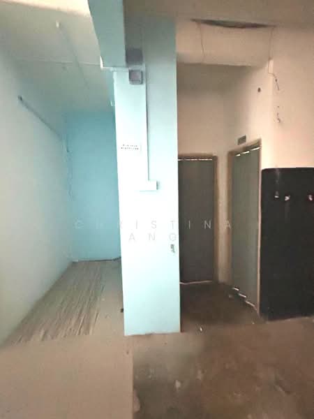 Kedai untuk Disewa di Taman Cahaya Masai (Pasir Gudang) - Christina Ang - Interior - PropertyGuru.com.my