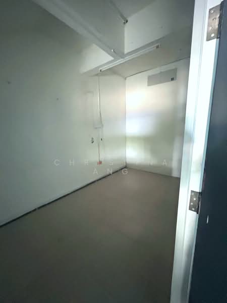 Kedai untuk Disewa di Taman Cahaya Masai (Pasir Gudang) - Christina Ang - Interior - PropertyGuru.com.my
