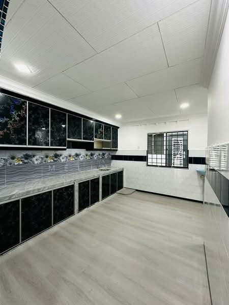 1-storey Terraced House for Sale in Taman Universiti (Skudai) - Melinda Ee - PropertyGuru.com.my