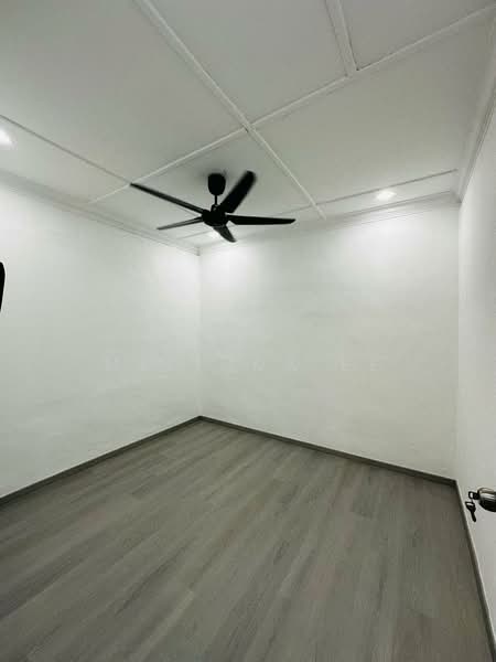 1-storey Terraced House for Sale in Taman Universiti (Skudai) - Melinda Ee - PropertyGuru.com.my