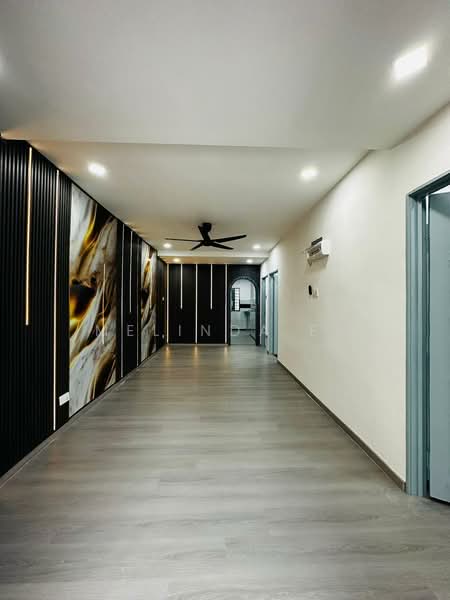 1-storey Terraced House for Sale in Taman Universiti (Skudai) - Melinda Ee - PropertyGuru.com.my