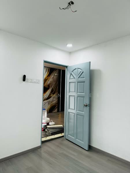 1-storey Terraced House for Sale in Taman Universiti (Skudai) - Melinda Ee - PropertyGuru.com.my