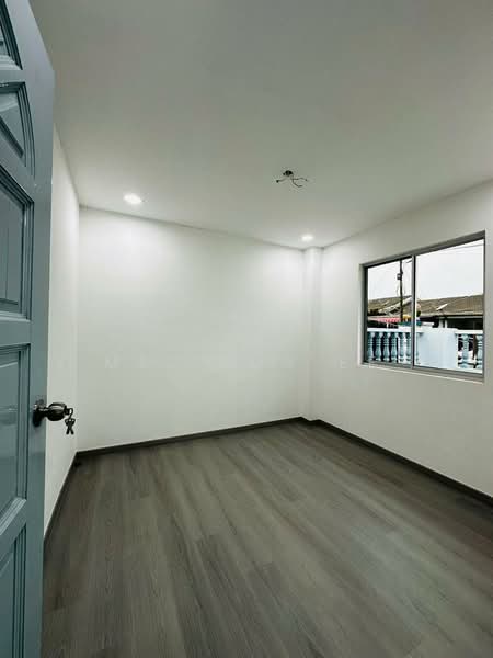 1-storey Terraced House for Sale in Taman Universiti (Skudai) - Melinda Ee - PropertyGuru.com.my