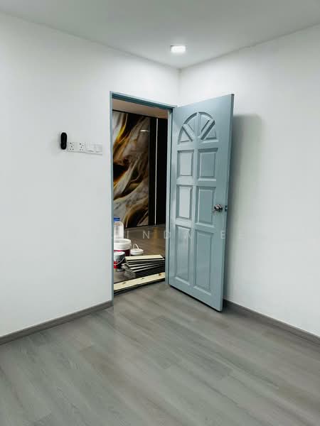 1-storey Terraced House for Sale in Taman Universiti (Skudai) - Melinda Ee - PropertyGuru.com.my