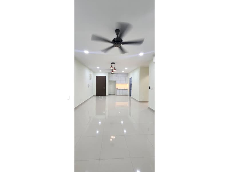 Damansara Seresta untuk Untuk Disewa - RM 3,700 /bulan, Apr 2026 - Interior - PropertyGuru.com.my