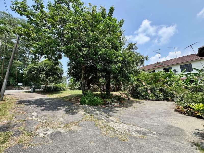 Other Property for Sale in Johor Bahru (Johor) - Amir Faris Rusli - Exterior - PropertyGuru.com.my