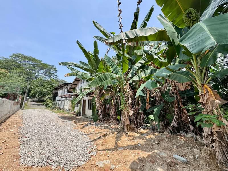 Other Property for Sale in Johor Bahru (Johor) - Amir Faris Rusli - Exterior - PropertyGuru.com.my