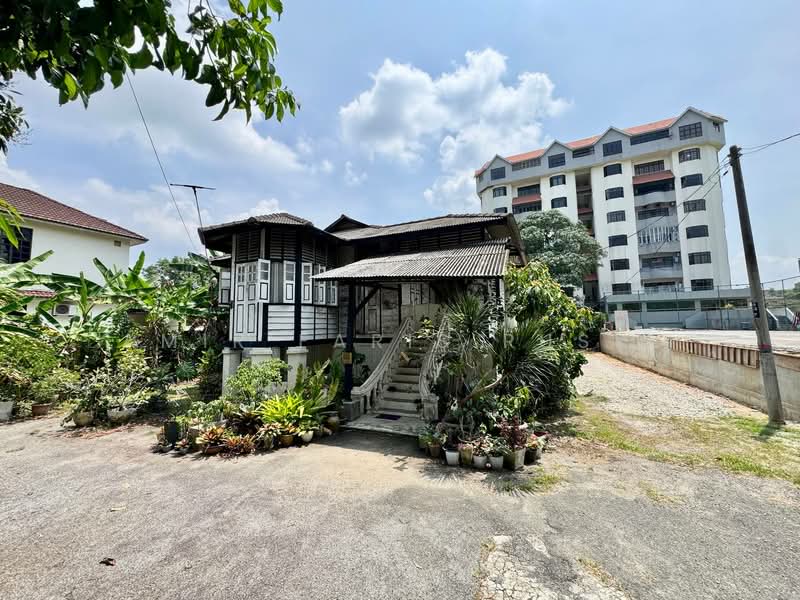 Other Property for Sale in Johor Bahru (Johor) - Amir Faris Rusli - PropertyGuru.com.my
