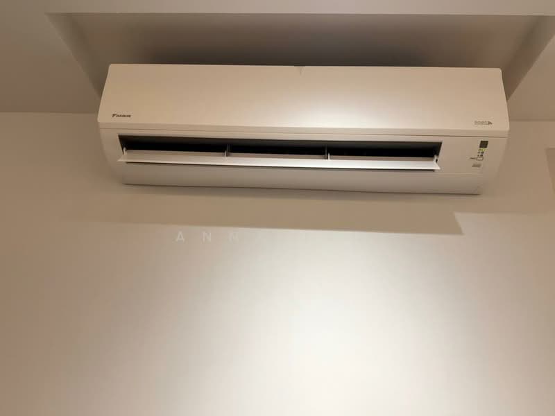 Servis Apartment untuk Disewa di United Point (Residensi Berpadu) - Anna Teo - Interior - PropertyGuru.com.my