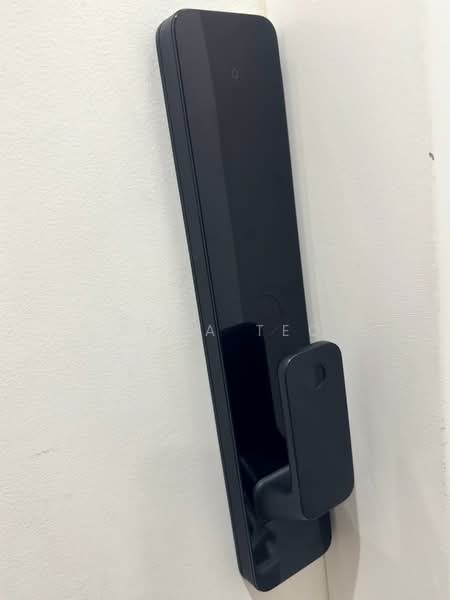 Servis Apartment untuk Disewa di United Point (Residensi Berpadu) - Anna Teo - PropertyGuru.com.my