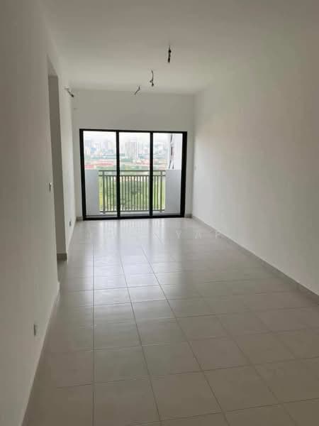 Condominium for Rent at Sky Awani Residensi 1 - Kiki Yap - View - PropertyGuru.com.my