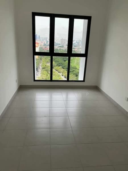 Condominium for Rent at Sky Awani Residensi 1 - Kiki Yap - View - PropertyGuru.com.my