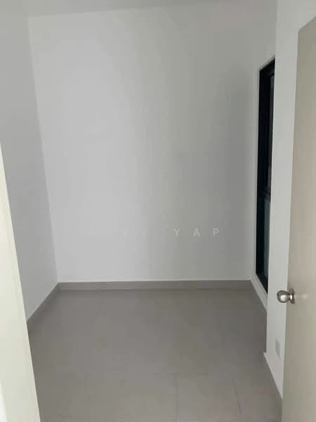 Condominium for Rent at Sky Awani Residensi 1 - Kiki Yap - Interior - PropertyGuru.com.my