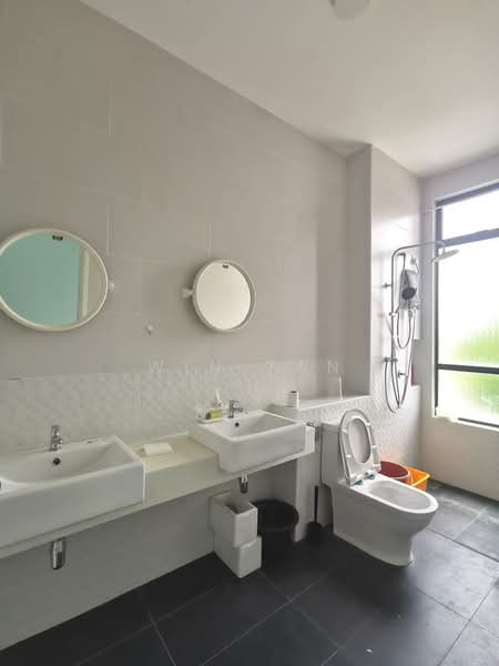 Terraced House for Sale in Kota Masai (Pasir Gudang) - Win Tan - PropertyGuru.com.my