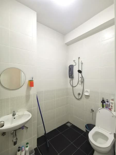 Terraced House for Sale in Kota Masai (Pasir Gudang) - Win Tan - PropertyGuru.com.my