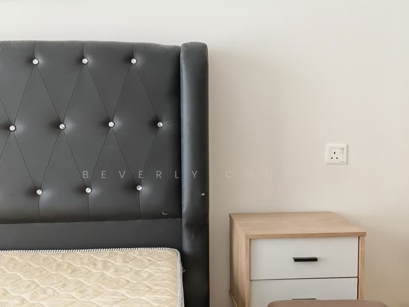 Kings Bay @ Country Garden Danga Bay untuk Untuk Disewa - RM 3,000 /bulan, Apr 2026 - Bedroom - PropertyGuru.com.my