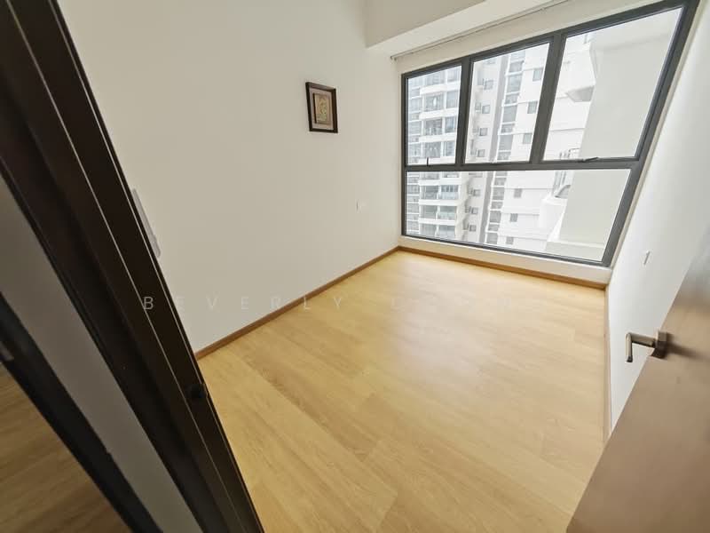 Kings Bay @ Country Garden Danga Bay untuk Untuk Disewa - RM 3,000 /bulan, Apr 2026 - Interior - PropertyGuru.com.my