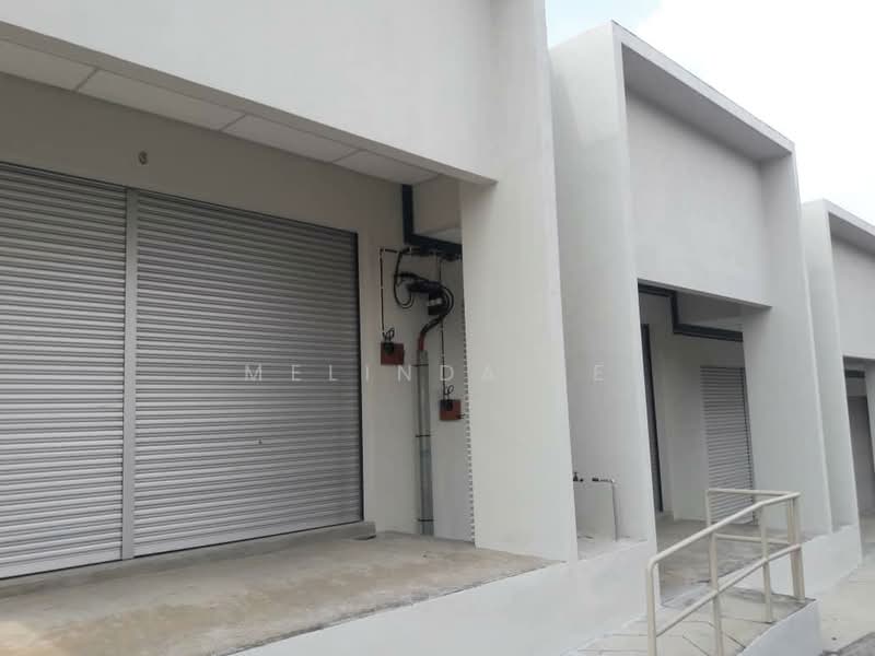 Shop for Rent in Kangkar Pulai (Skudai) - Melinda Ee - Exterior - PropertyGuru.com.my