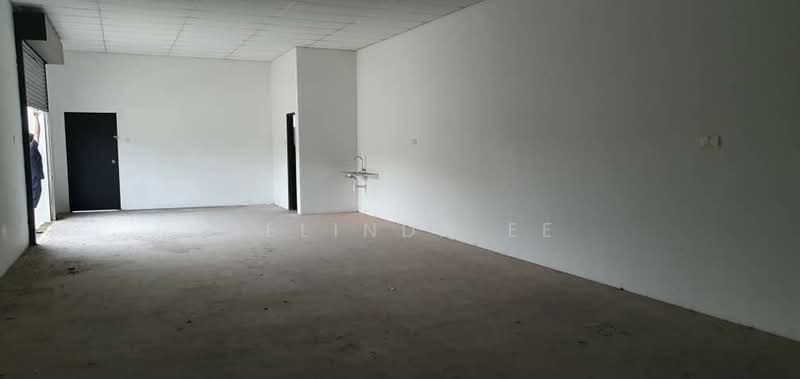 Shop for Rent in Kangkar Pulai (Skudai) - Melinda Ee - PropertyGuru.com.my