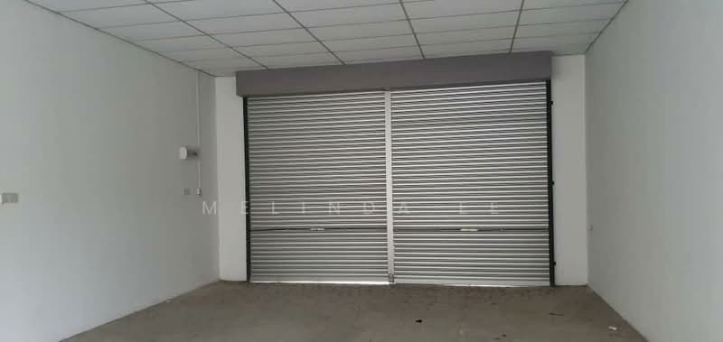 Shop for Rent in Kangkar Pulai (Skudai) - Melinda Ee - PropertyGuru.com.my