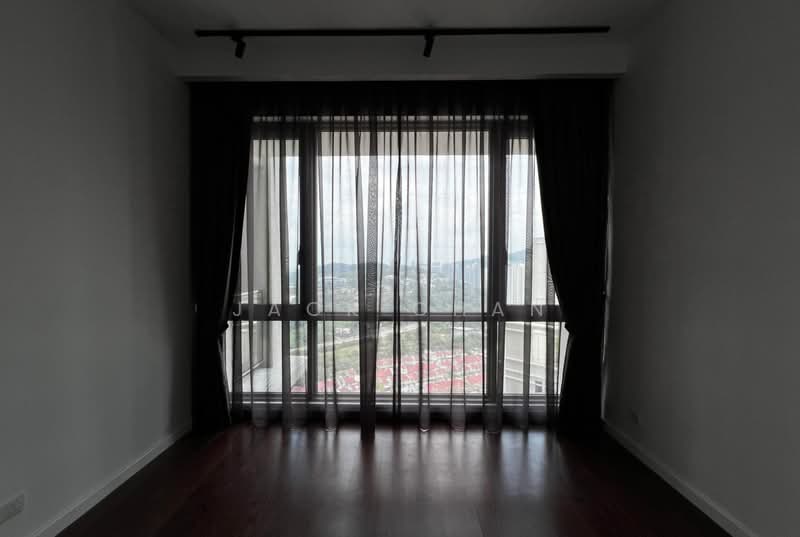 Service Residence for Sale at Park Regent @Desa Park City - Jack Chan - PropertyGuru.com.my