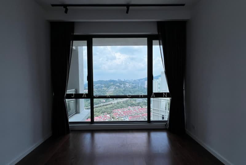 Service Residence for Sale at Park Regent @Desa Park City - Jack Chan - PropertyGuru.com.my