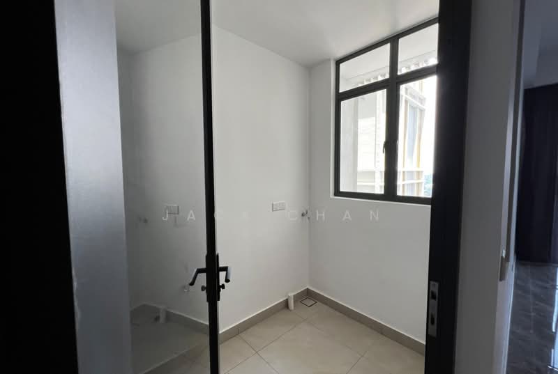 Service Residence for Sale at Park Regent @Desa Park City - Jack Chan - PropertyGuru.com.my