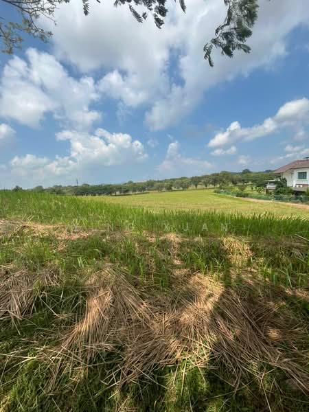 Bungalow Land for Sale in Leisure Farm (Gelang Patah) - Ying Xuan - Exterior - PropertyGuru.com.my