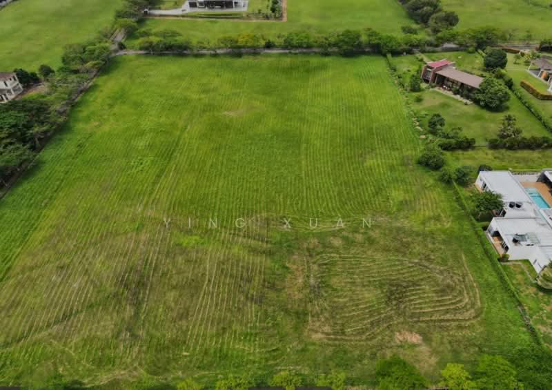 Bungalow Land for Sale in Leisure Farm (Gelang Patah) - Ying Xuan - Exterior - PropertyGuru.com.my