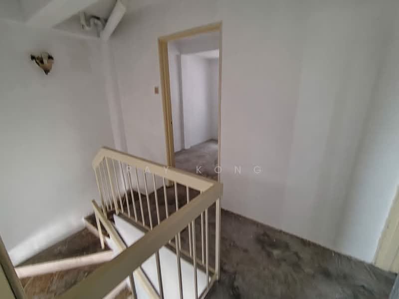 Perdana Villa untuk Untuk Dijual - RM 200,000, Apr 2026 - Interior - PropertyGuru.com.my