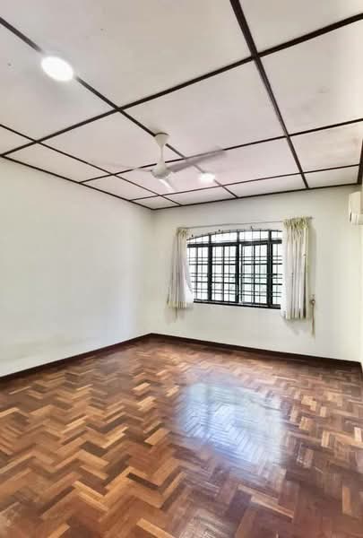 2-storey Terraced House for Sale in Taman Pelangi Indah (Ulu Tiram) - Alan Tia - PropertyGuru.com.my