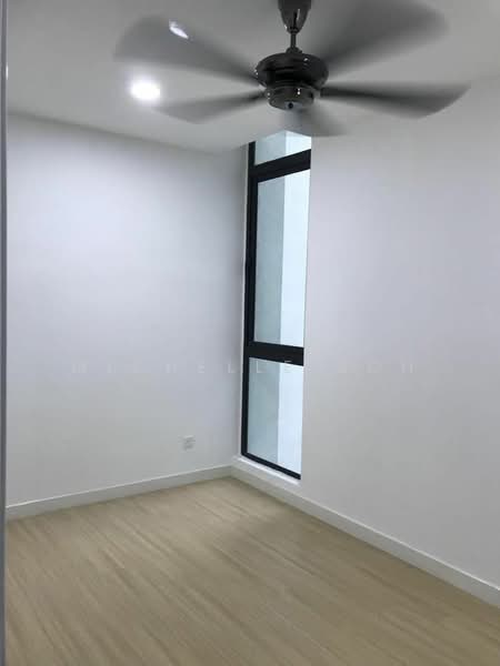 H2O Residences untuk Untuk Dijual - RM 530,000, Apr 2026 - Interior - PropertyGuru.com.my