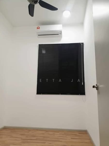 Kondominium untuk Disewa di Sunway Mont Residences - Renetta Jau - Bedroom - PropertyGuru.com.my